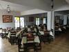 Hotel Pousada S�o Miguel