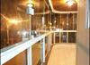 Apartamento Garden