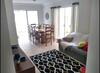 Apartamento Garden