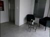 Apartamento Garden