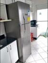 Apartamento Garden