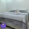Residencial Del Mar - Apartamentos