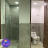 Residencial Del Mar - Apartamentos