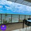 Residencial Del Mar - Apartamentos