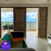 Residencial Del Mar - Apartamentos