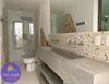 Residencial Del Mar - Apartamentos