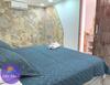 Residencial Del Mar - Apartamentos