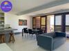 Residencial Del Mar - Apartamentos