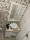 Hostal Pousada Balne�rio Cambori�