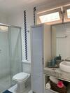 Hostal Pousada Balne�rio Cambori�