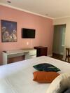 Hostal Pousada Balne�rio Cambori�