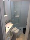 Apartamento Apto Na Praia Centro de Balne�rio Cambori�