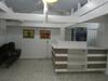 Hostal Pousada Anturio