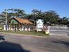 Hostal Pousada Anturio