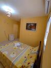 Hostal Pousada Aruna Kite