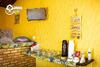 Hostal Pousada Aruna Kite