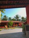 Hostal Pousada Aruna Kite