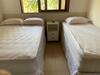 Apartamento Alugue Litoral Piau�