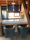 Apartamento Alugue Litoral Piau�