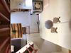 Hostal Vila Sergipana