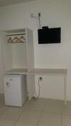 Hostal Recanto Das Arvores