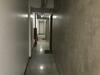 Apartamento Studio 304 No Residencial Jc