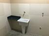 Apartamento Studio 304 No Residencial Jc