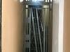 Apartamento Studio 304 No Residencial Jc