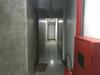Apartamento Studio 304 No Residencial Jc