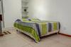Apartamento Studio 304 No Residencial Jc