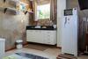 Apartamento Studio 304 No Residencial Jc