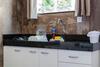 Apartamento Studio 304 No Residencial Jc