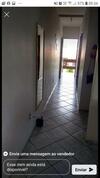 Casa Tia Silvia Para 6 Pessoas
