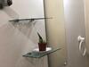 Apartamento Condom�nio Luana