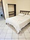 Mediterr�neo Praia Hotel