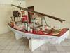Mediterr�neo Praia Hotel