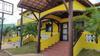 Mediterr�neo Praia Hotel