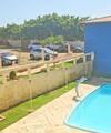 Mediterr�neo Praia Hotel