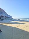 Mediterr�neo Praia Hotel