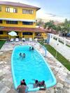 Mediterr�neo Praia Hotel