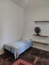 Resid�ncia Compartilhada