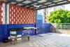 Apartamento Studio 101 No Residencial Jc