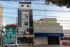 Apartamento Studio 101 No Residencial Jc