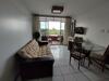 Apartamento Apt.tdo, Su�te., Sal., Coz. Varda., At� 5 Hospedes