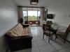 Apartamento Apt.tdo, Su�te., Sal., Coz. Varda., At� 5 Hospedes