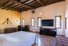 Man Cave Hostel