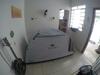 Albergue Barraca Premium Carnaval 2020 Belo Horizonte