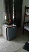 Hostal Pousada Recanto Do Bem Te VI