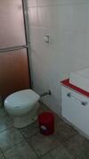 Hostal Pousada Recanto Do Bem Te VI