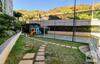 Lindo Apartamento No Sion